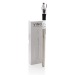Vino Wine Cooling Stem wholesaler