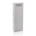 Vino Wine Cooling Stem, wine accessories, sommelier cases and wine boxes promotional