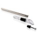 Vino Wine Cooling Stem wholesaler