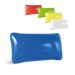 Product thumbnail Inflatable cushion 0