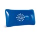 Inflatable cushion wholesaler