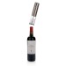 Product thumbnail Electric corkscrew - USB rechargeable 4