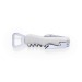 Product thumbnail Corkscrew and bottle opener - Lavip 0
