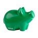 Product thumbnail Big cutie piggy bank 0