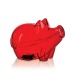 Product thumbnail Big cutie piggy bank 3