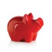 Big cutie piggy bank wholesaler