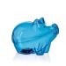 Big cutie piggy bank, piggy bank promotional