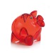 Big happy piggy bank wholesaler