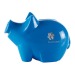 Product thumbnail Piggy bank cutie 0