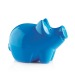 Product thumbnail Piggy bank cutie 2