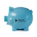 Product thumbnail Piggy bank maxi 1