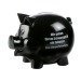 Product thumbnail Piggy bank maxi 2