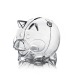 Product thumbnail Piggy bank maxi 3