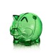 Product thumbnail Piggy bank maxi 4