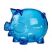 Product thumbnail Piggy bank maxi 5