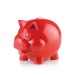 Piggy bank maxi wholesaler
