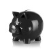 Piggy bank maxi, piggy bank promotional