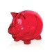 Piggy bank maxi wholesaler
