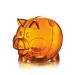 Piggy bank maxi, piggy bank promotional
