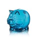 Piggy bank maxi wholesaler