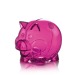 Piggy bank maxi, piggy bank promotional