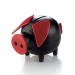 Product thumbnail Piggy piggy bank 4