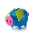 Piggy piggy bank wholesaler