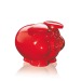 Tirelire cochon Smiley wholesaler