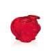 Tirelire cochon Smiley wholesaler