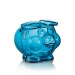 Tirelire cochon Smiley wholesaler