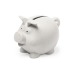 Product thumbnail Piggy bank - Darfil 0