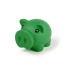 Donax Money Box, pig promotional