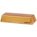 Ingot money box - PROMO wholesaler