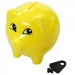 Product thumbnail Piggy bank 1