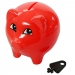 Product thumbnail Piggy bank 3