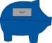 Piggy bank wholesaler