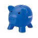 Money box, piggy bank promotional