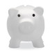 Money box wholesaler