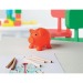 Money box wholesaler