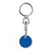 TOKENRING - Keyring ( uro) wholesaler