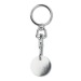 TOKENRING - Keyring ( uro), Token Keychain promotional