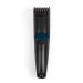 Product thumbnail Rechargeable beard trimmer 2