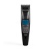Product thumbnail Rechargeable beard trimmer 0