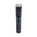 Product thumbnail Multifunctional beard and hair trimmer 0
