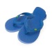 Product thumbnail Brasileira flip-flops 1