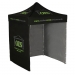 Arbour 2x2m wholesaler
