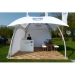 Tonnelle wholesaler
