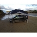 Gazebo wholesaler