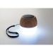 Product thumbnail TOPPO Bamboo wireless speaker 2