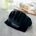 Product thumbnail Chef's hat in cotton 130g/m2 3